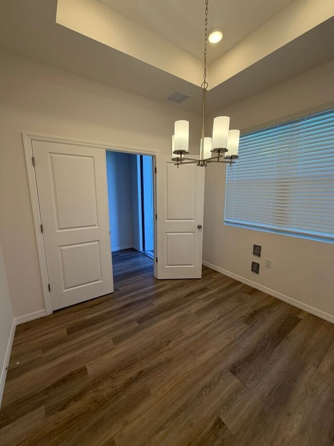 Photo - 25126 Alcazar Dr