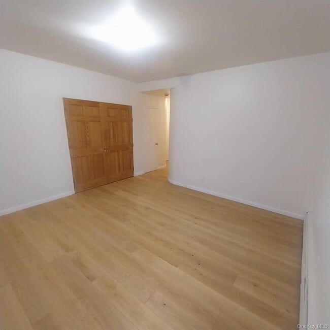 Photo - 884 Nassau Rd Unit B