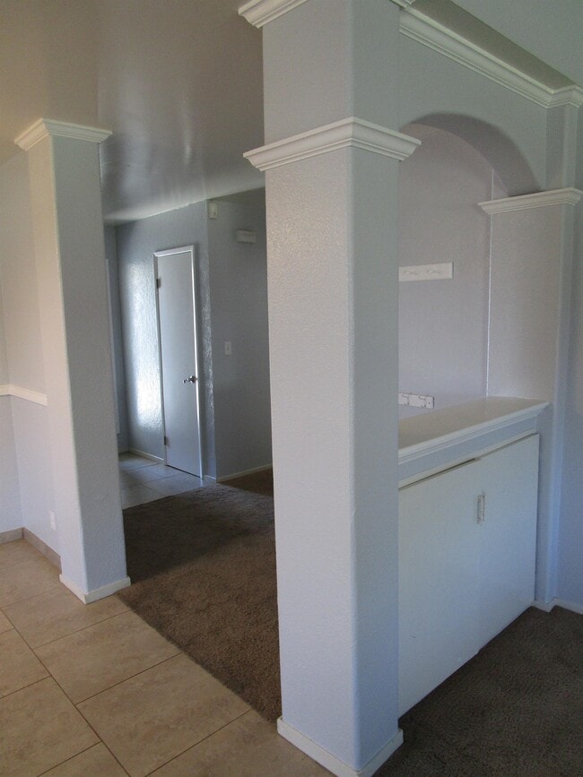 Photo - 1399 Stanford Pl