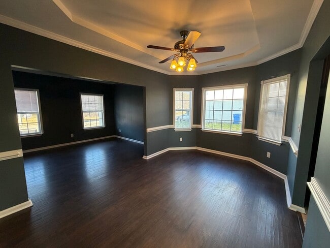 Photo - Western Branch