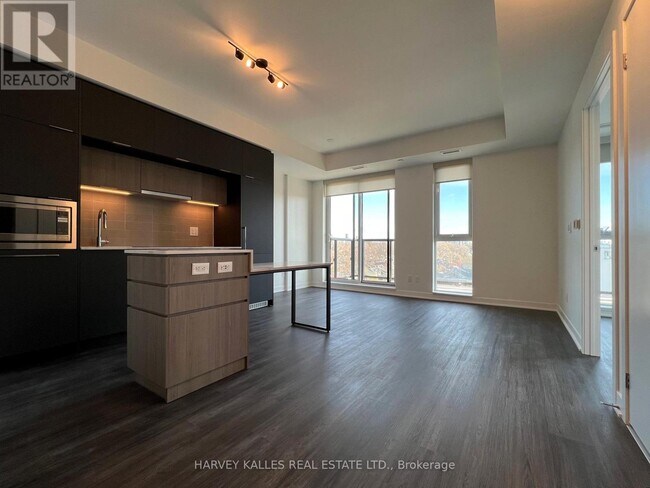 Photo - 185 Alberta Ave Unité 905