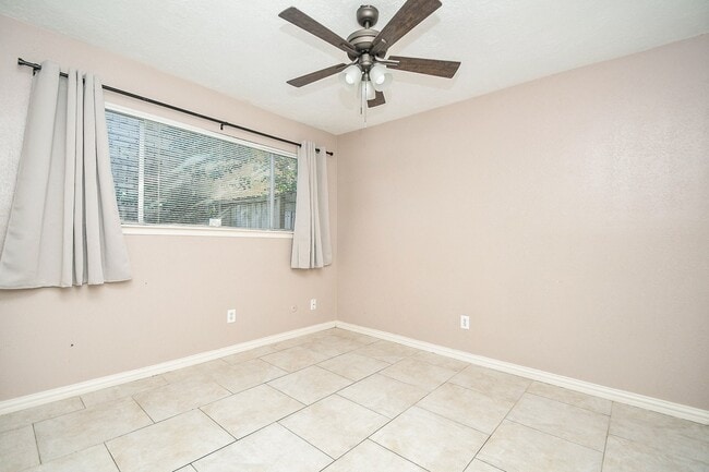 Photo - 7538 Quail Meadow Dr