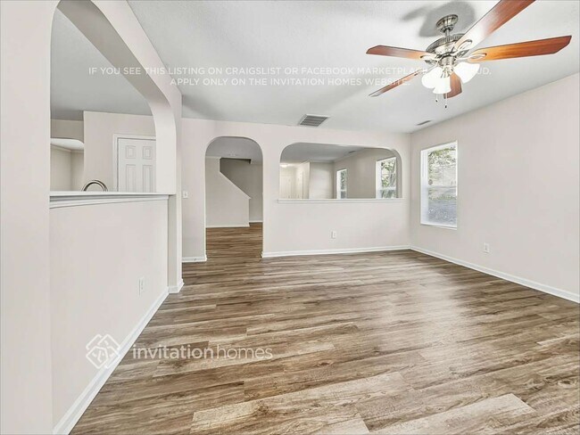 Photo - 4501 Arcaro Dr