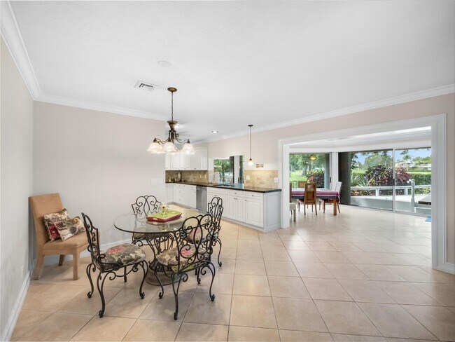 Photo - 133 Clubhouse Blvd