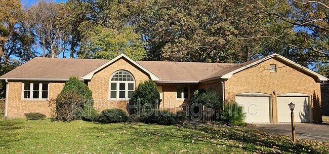 Photo - 1029 Dulcie Ave Casa