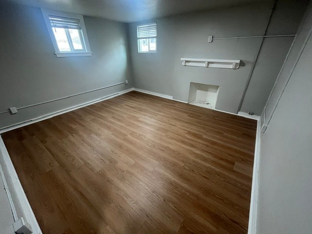 Photo - 1005 W Spruce St Unit 2