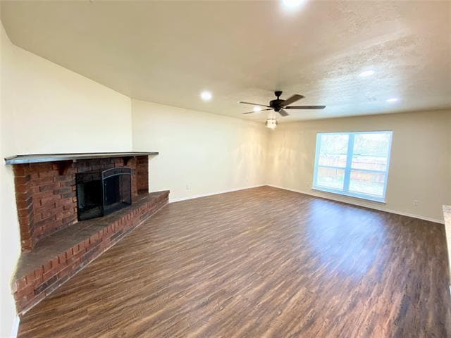Photo - 1702 Pilot Way