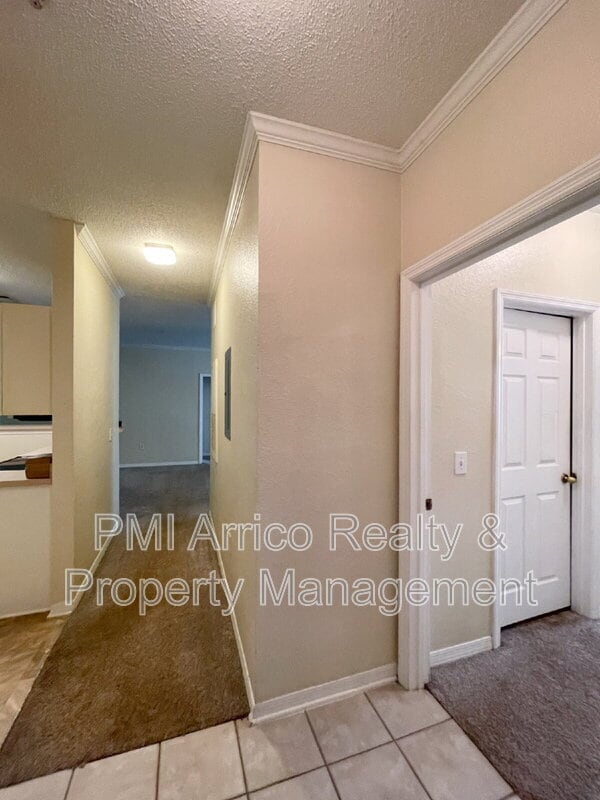 Photo - 18001 Richmond Pl Dr Unit Apt 820