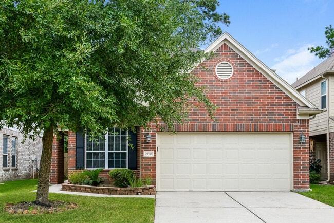 Building Photo - 29350 Winton Wood Way