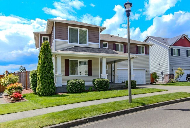 Photo - 1187 Swan Loop