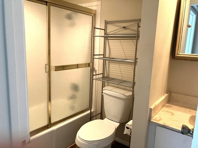 Photo - 12100 Melville Dr Unit 412