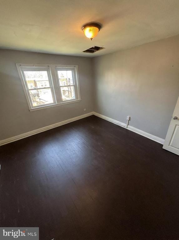 Photo - 1616 Plum St