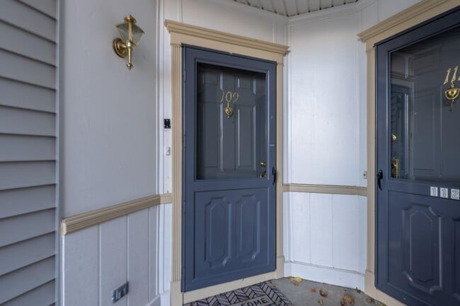 Photo - 109 Cherry St