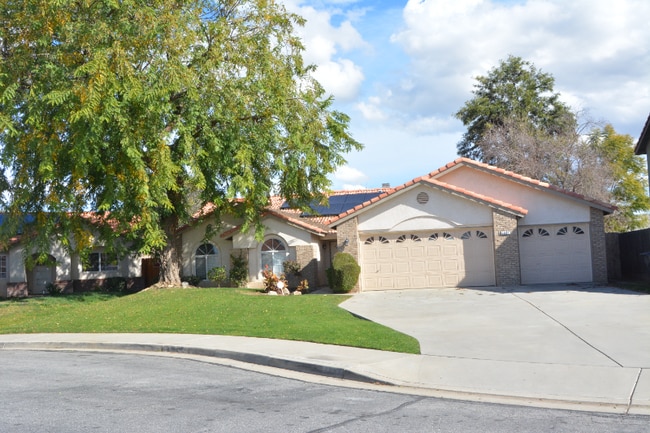 Building Photo - 4604 Polo Jump Ct