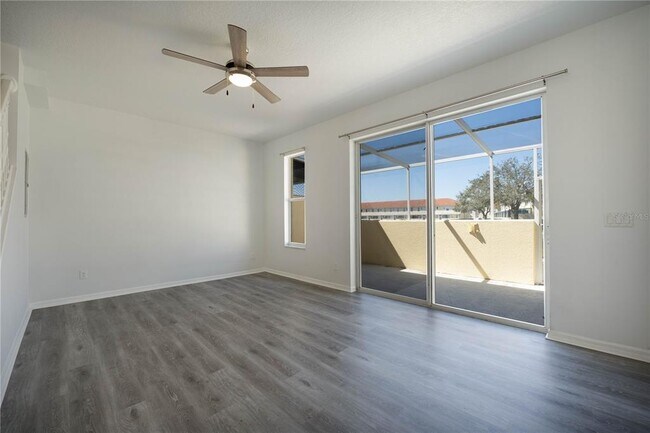 Photo - 1241 S Beach Cir