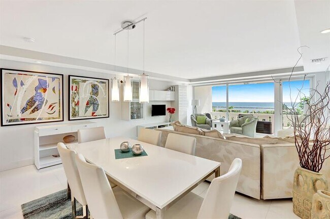 Photo - 2000 S Ocean Dr Unit 609