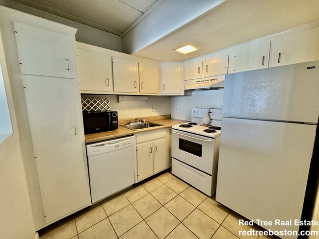 Photo - 80 High St Condo Unit 102