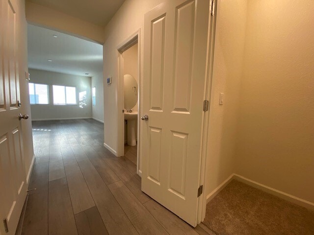 Photo - Beautiful 4 bedroom 2.5 bath home in Natomas!