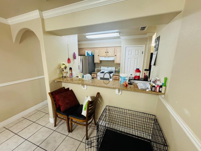 Photo - 218 Girasol Ct