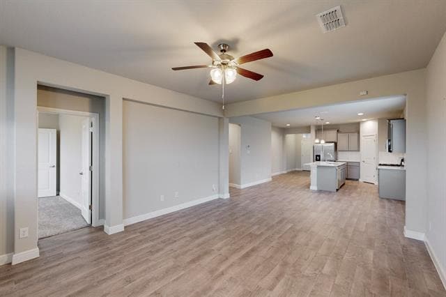 Building Photo - 436 Dunmore Dr