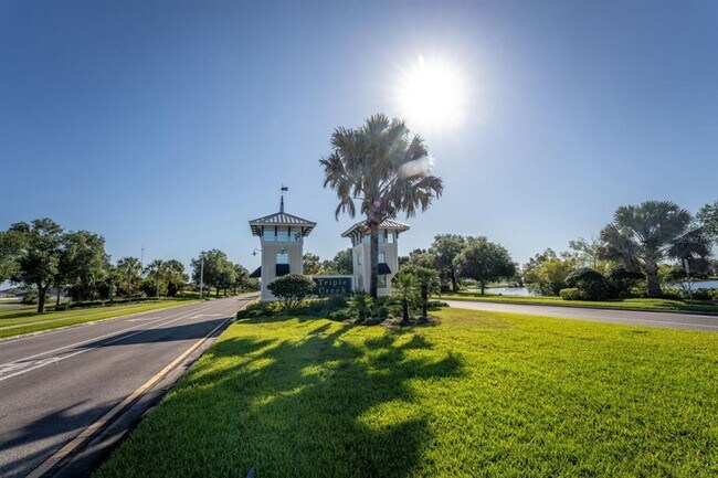 Photo - 13235 Wildflower Meadow Dr