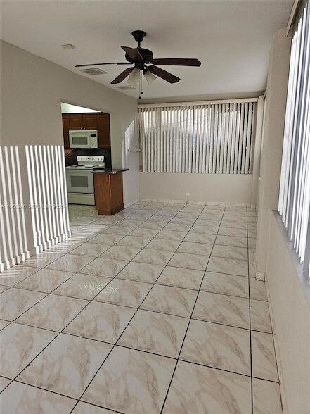 Photo - 1000 NE 13th Ave