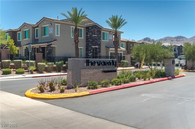 Photo - 965 Nevada State Dr Townhome