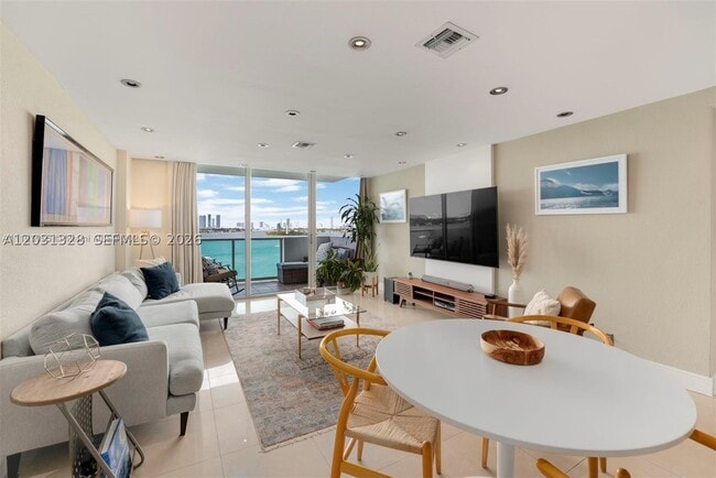 Photo - 1200 West Dr Unit 725