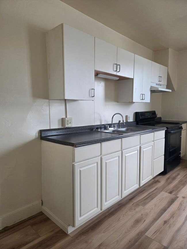 Photo - 320 Atlantic Ave