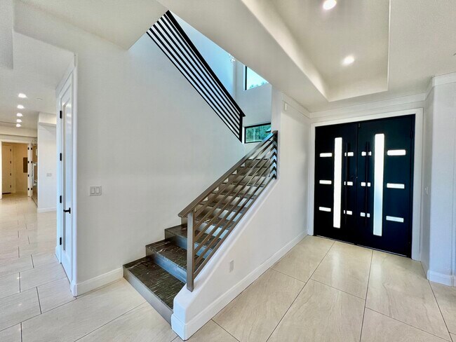 Photo - 2260 Apollo Dr