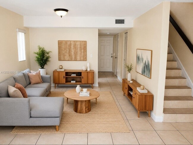 Building Photo - 8650 SW 109th Ave Unit 3-223