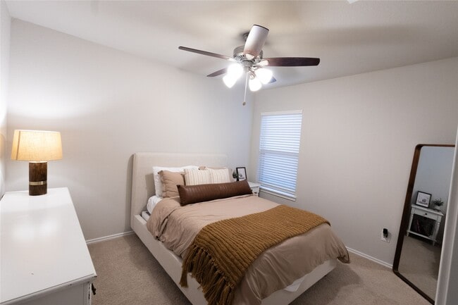 Photo - 26115 Lanivet Crk Ln