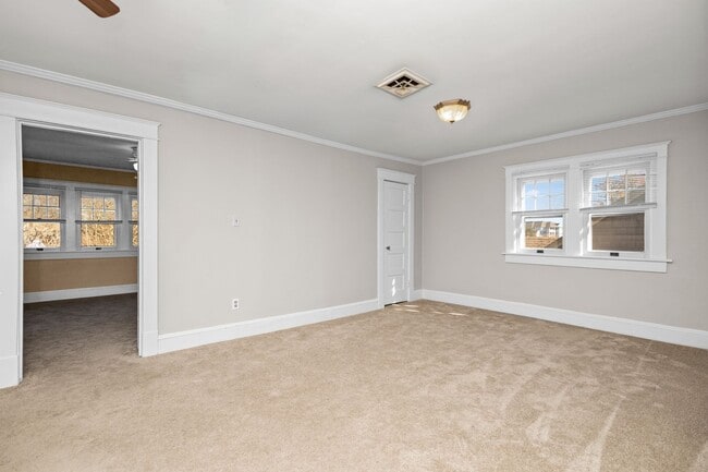 Photo - 437 Connecticut Ave Unit 437 Connecticut ave  2