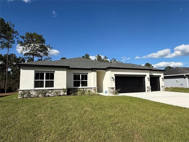 Photo - 7815 SW 128th St Rd