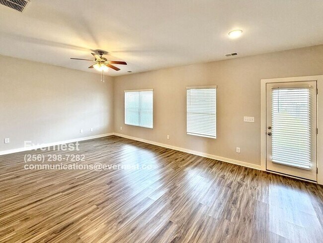 Photo - 7205 Elmcroft Ave