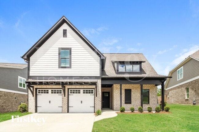 Photo - 1433 Woodridge Pl House