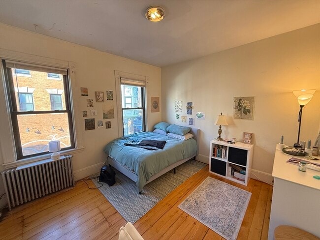 Photo - 1500 Tremont St Unidad 2