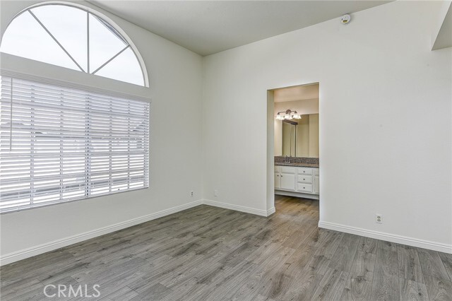 Photo - 10401 W Garden Grove Blvd Unit 35