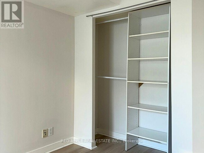 Photo - 361 Front St W Unit 1512