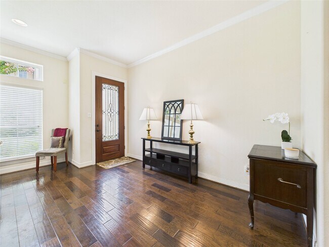 Photo - 22 Tassia Ln