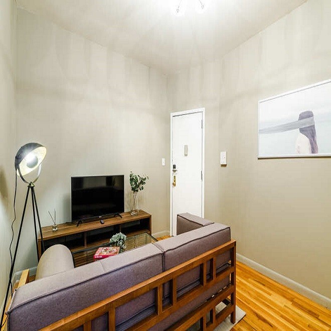 Photo - 104 West 83rd Street