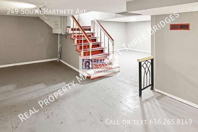 Photo - 249 S Hartnett Ave