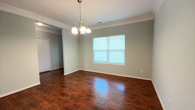 Photo - 1113 Greenwood St
