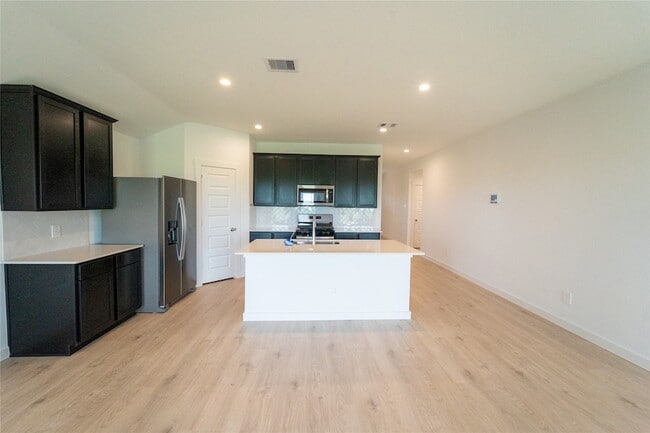 Photo - 3827 Pierce Pl Ln