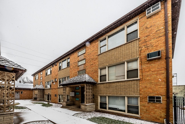 Building Photo - 304 East 147th Street Rental