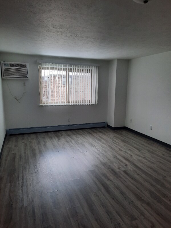 Photo - 2767 W Mason St Unit 5