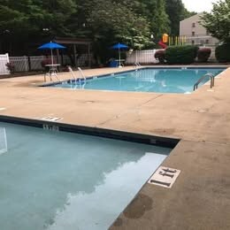 Photo - 600 Reusens Rd Unit F63