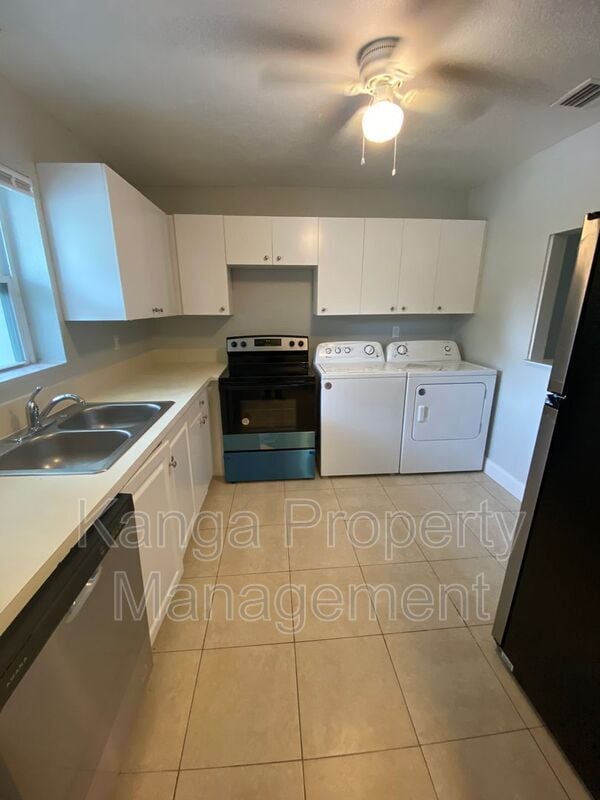 Photo - 4327 Cocoanut Rd