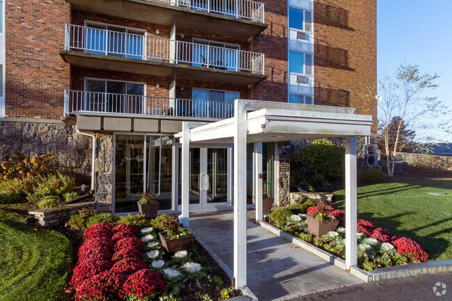 Bay View Estates