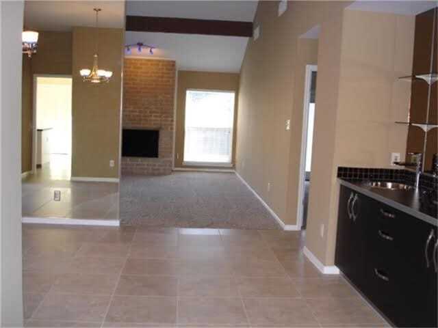 Photo - 11531 Overbrook Ln